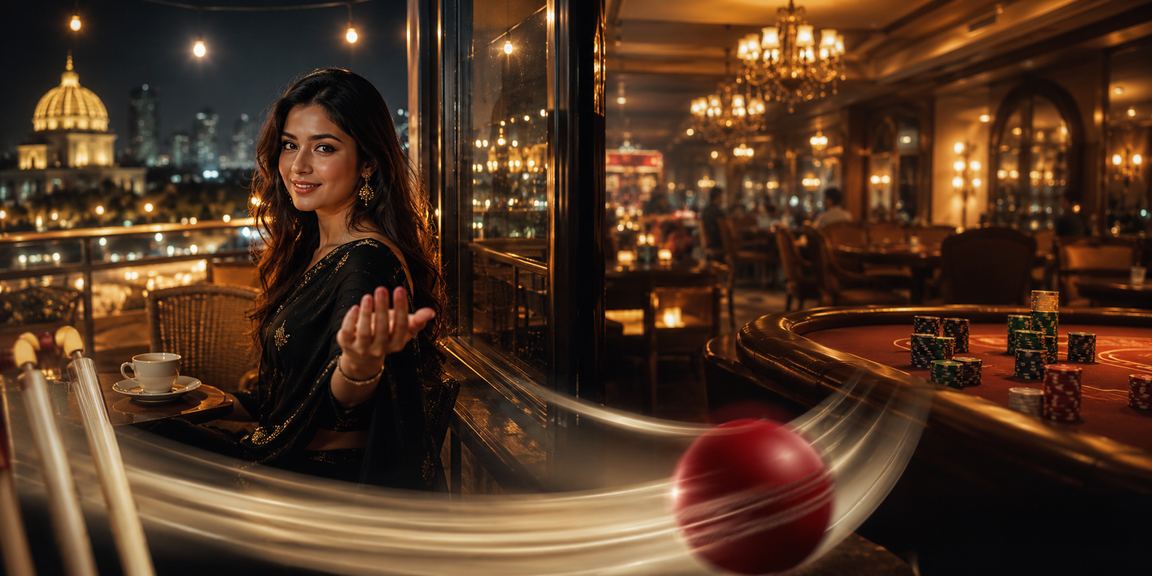 গাজীপুরে ক্রিকেট বেটিং এর দৃশ্য