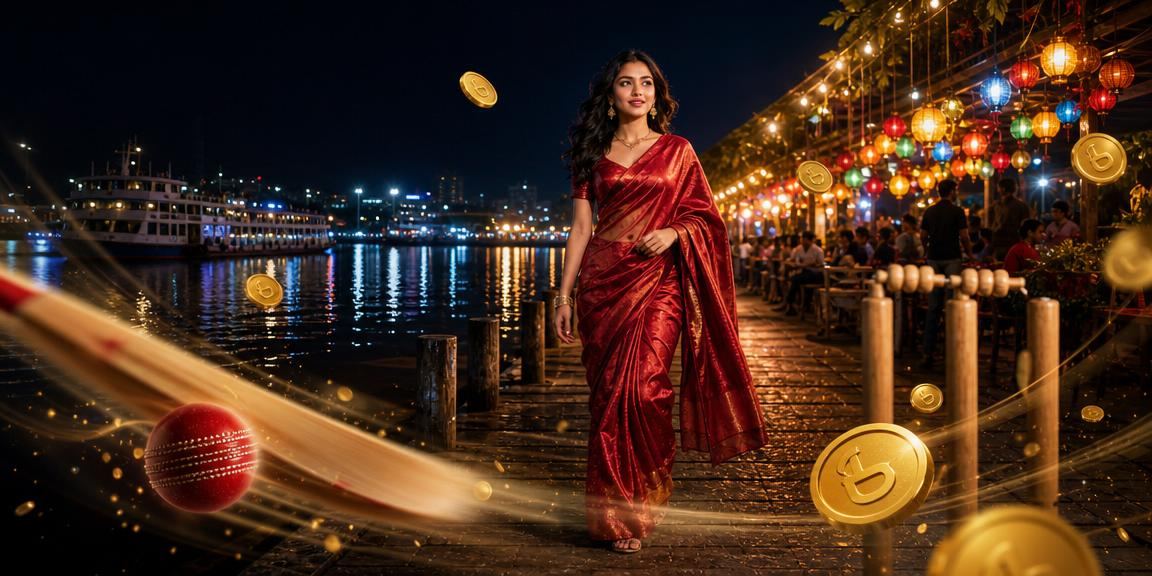নারায়ণগঞ্জ ক্রিকেট বাজির টাকা