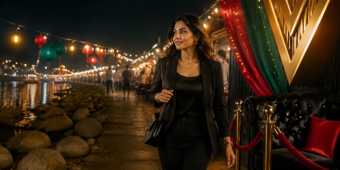 সিলেট ভিআইপি বোনাস ক্যাসিনো