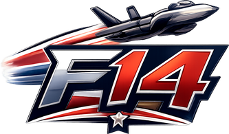 f14